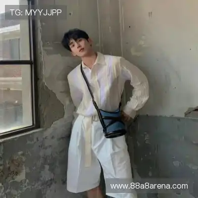成鸣福